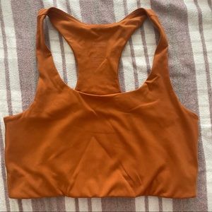 Girlfriend Collective Paloma Bra